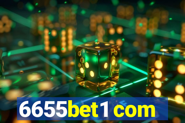 6655bet1 com